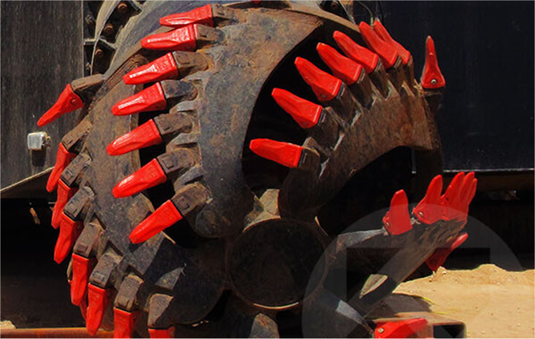 House & Office Container